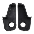 Headlight Repair Clip Kit for Golf MK VI (2009–2014)