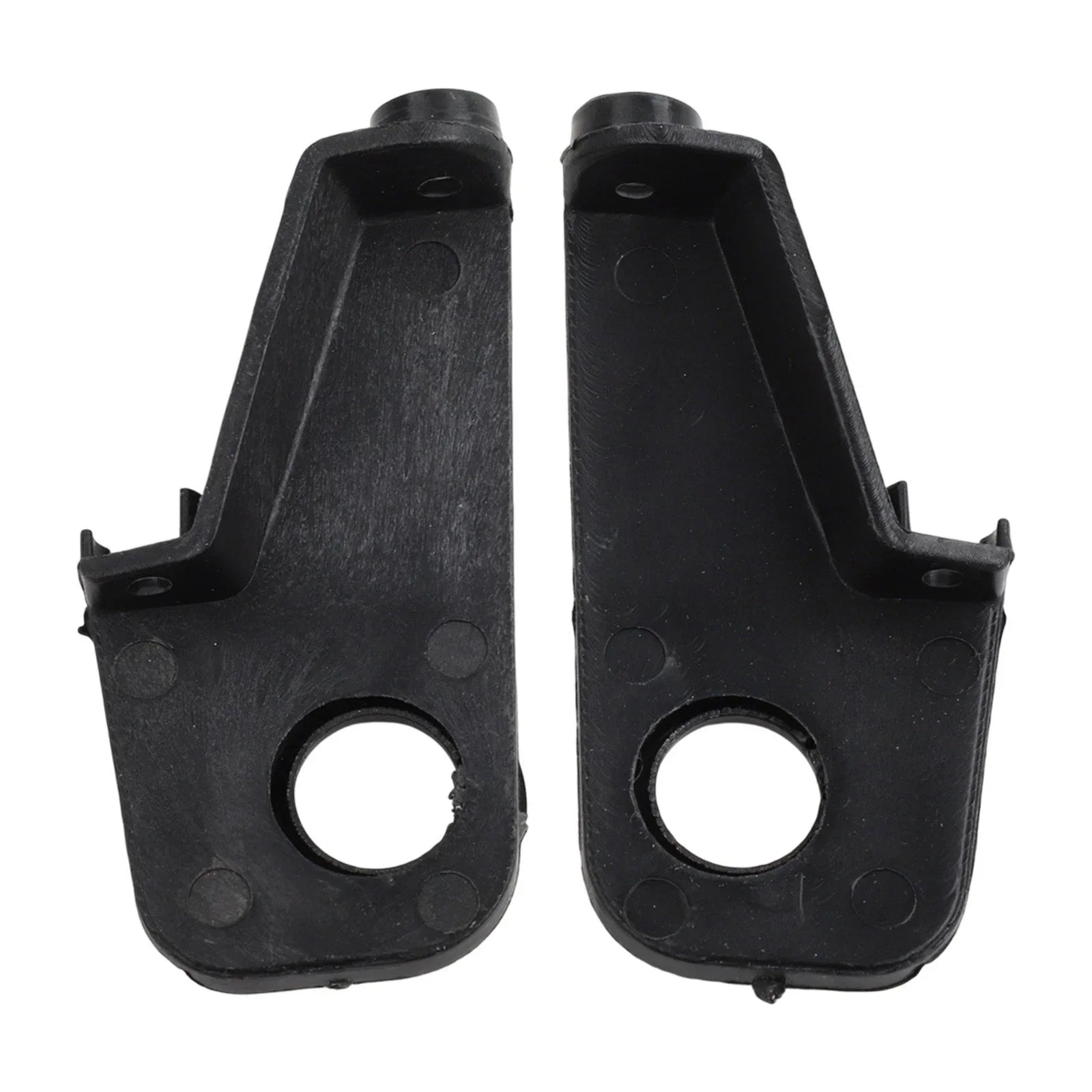 Headlight Repair Clip Kit for Golf MK VI (2009–2014)
