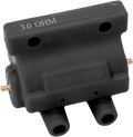 Ignition Coil 3 Ohm for Drag Specialties (10-2025B)