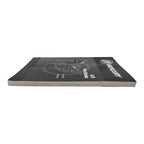 Service Manual for Mercury 90-8M0131800 (2019)