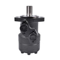 1" 1/2 BSP Hydraulic Orbital Motor for OMR160-151-0724 BMR-160-2EDN1