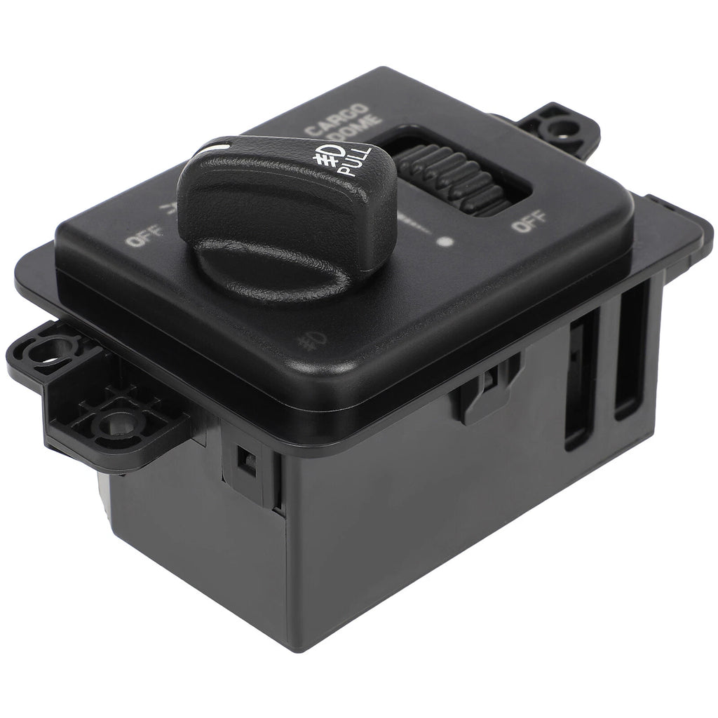 Headlight Switch for Dodge Ram 1500 2500 3500 (2003-2005)