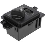 Headlight Switch for Dodge Ram 1500 2500 3500 (2003-2005)