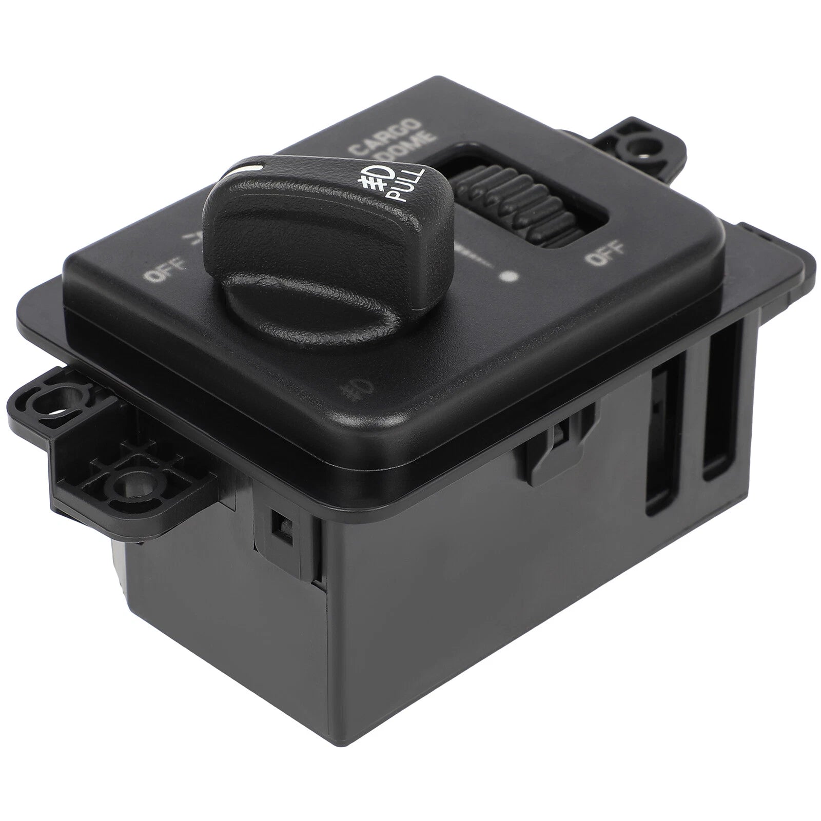 Headlight Switch for Dodge Ram 1500 2500 3500 (2003-2005)