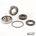 Jet Pump Repair Kit for Yamaha 650/700 (1990–2020) 003-630