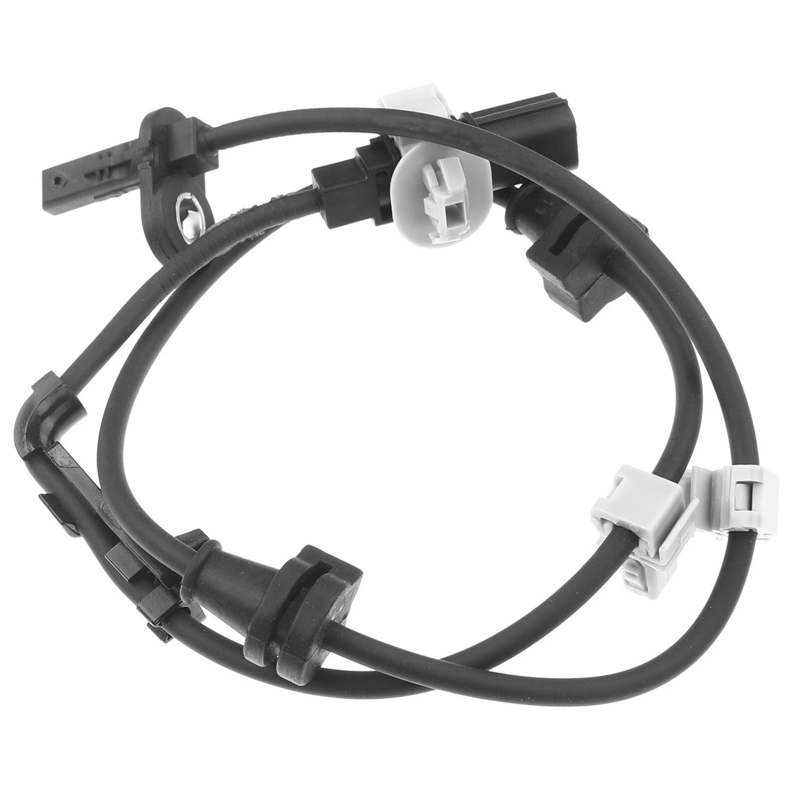 Front Right ABS Wheel Speed Sensor for Honda Civic (2017-2020)