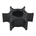Water Pump Impeller 19210-ZW9-A32 for Honda 8/9.9/10/15/20 HP (1990–2023)