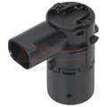 PDC Parking Sensor for Lancia Thesis (2002–2009) 735429755/735393479