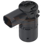 PDC Parking Sensor for Lancia Thesis (2002–2009) 735429755/735393479
