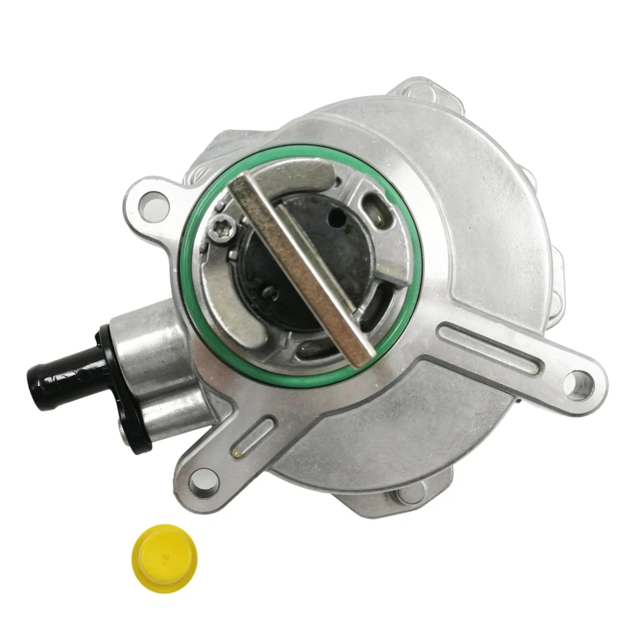 Brake Vacuum Pump for BMW 550i 650i 745i 750i 750Li 760i 760Li X5 (2006–2010)