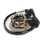 Alternator Magneto Stator for Honda CR 250 R (2002–2007) #31100-KZ3-J41