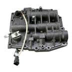 Transmission Control Valve Assy for Toyota Forklift 8 Series (32740-26611-71)