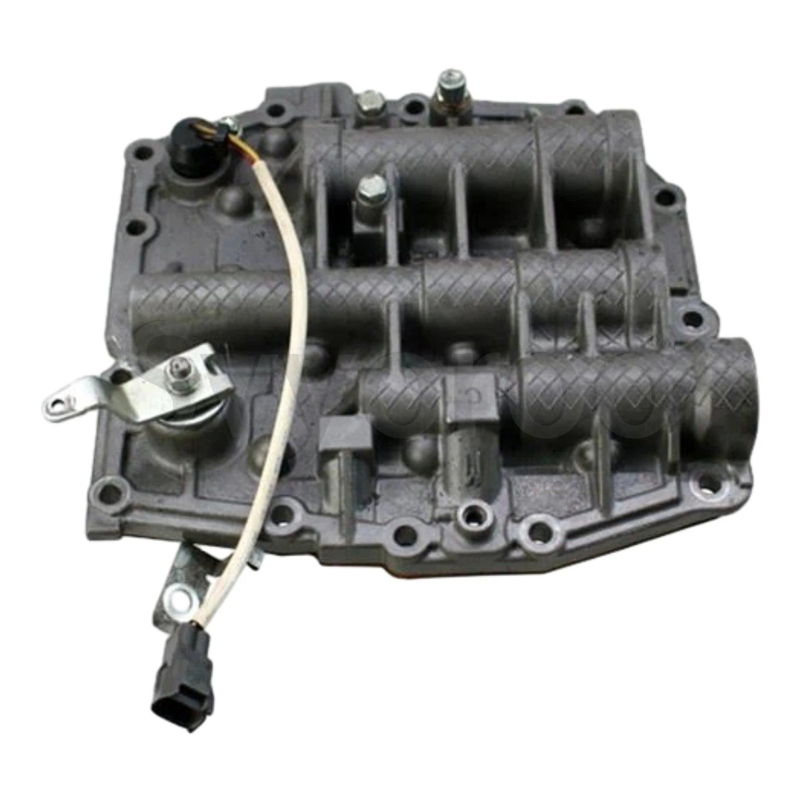 Transmission Control Valve Assy for Toyota Forklift 8 Series (32740-26611-71)