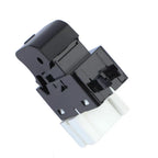 Power Window Switch for Subaru Forester, Impreza (2003-2008)