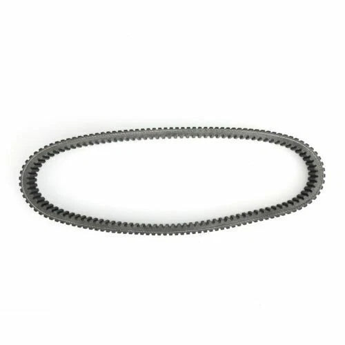 Drive Belt 0627-045 for Arctic Cat ZR900 EFI, Polaris 600 RR IQ Racer (2008)