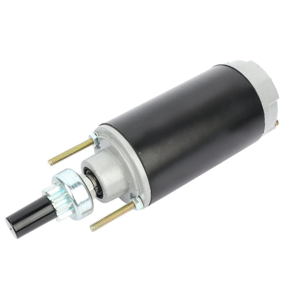 Starter for Mercury 120HP 75HP 90HP XR2 Sport Jet (1995–2000)