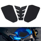 Fuel Tank Pad Knee Pads for Yamaha XSR900 XSR 900 (2022-2023)