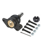 MOOG K6344 Front Upper Suspension Ball Joint for Chevrolet K2500 (1988–2002)
