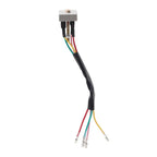 Rectifier Regulator for Honda CT90 (1969-1974)