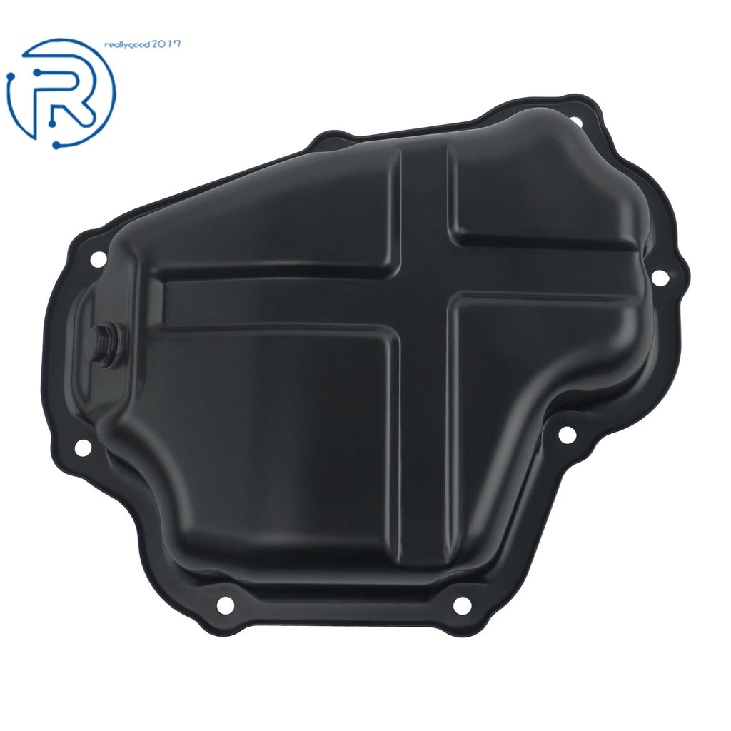 Engine Oil Pan for Nissan Kicks Versa (2018-2023)