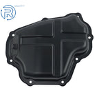Engine Oil Pan for Nissan Kicks Versa (2018-2023)