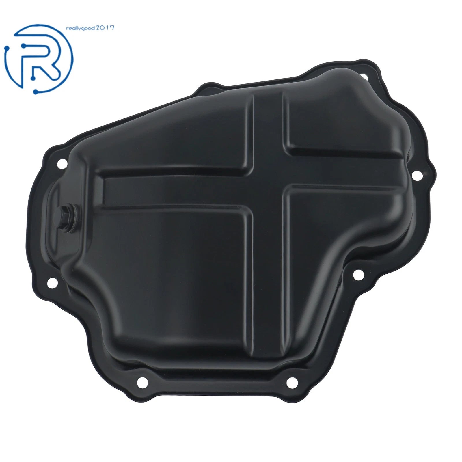 Engine Oil Pan for Nissan Kicks Versa (2018-2023)