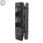 Window Regulator Switch for Mercedes-Benz C300 C350 E350 (2009-2012)