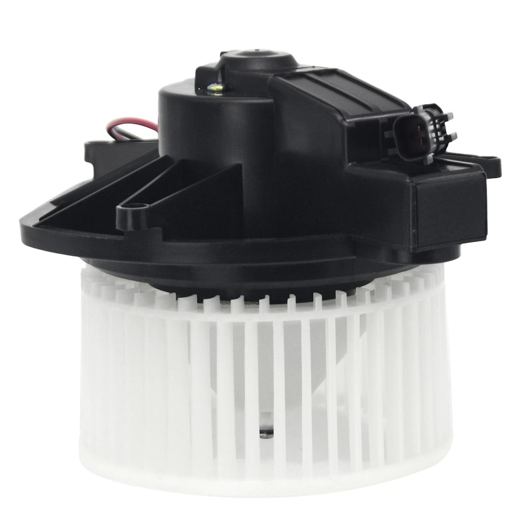 HVAC Blower Heater Motor with Fan Cage for Chrysler PT Cruiser (2006–2010)