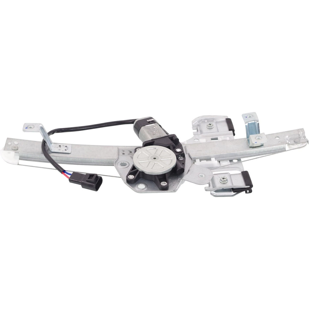 Power Window Regulator for Pontiac G8, Chevrolet Caprice (2008–2009)
