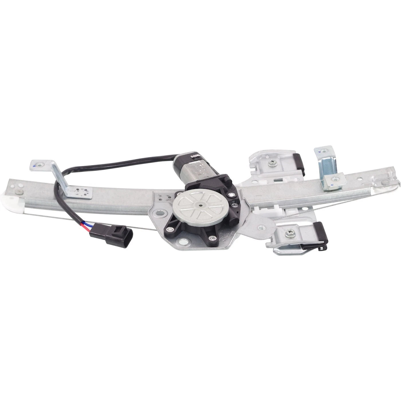 Power Window Regulator for Pontiac G8, Chevrolet Caprice (2008–2009)