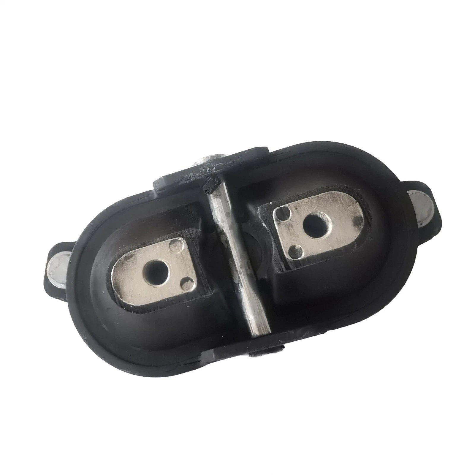 Transmission Mount A5386HY for Chevrolet Pontiac Saturn Malibu G6 Aura (2006–2010)