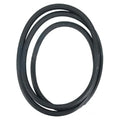 Belt, Drive Sub A-B162465-AI for B1A80K (2010–2015)
