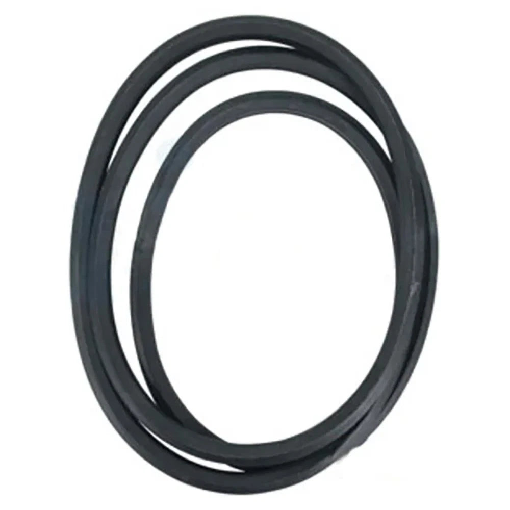 Belt, Drive Sub A-B162465-AI for B1A80K (2010–2015)