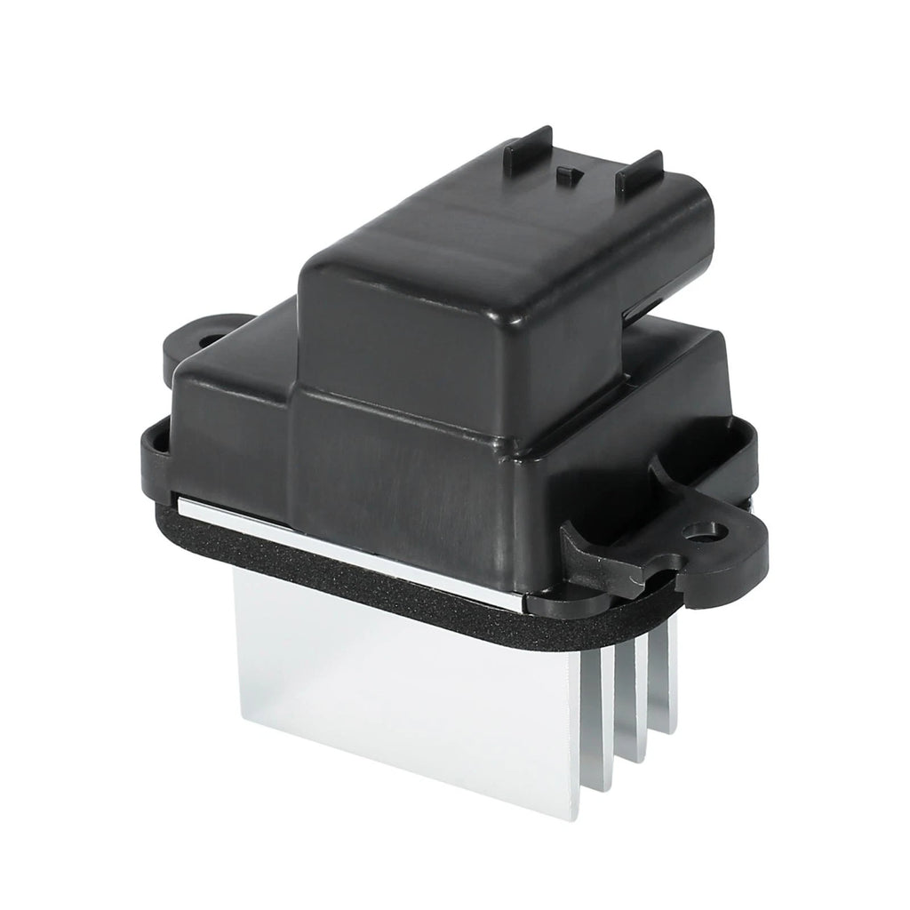 Blower Motor Resistor 27151ZT00A for Nissan Quest (2004–2009)