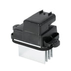 Blower Motor Resistor 27151ZT00A for Nissan Quest (2004–2009)