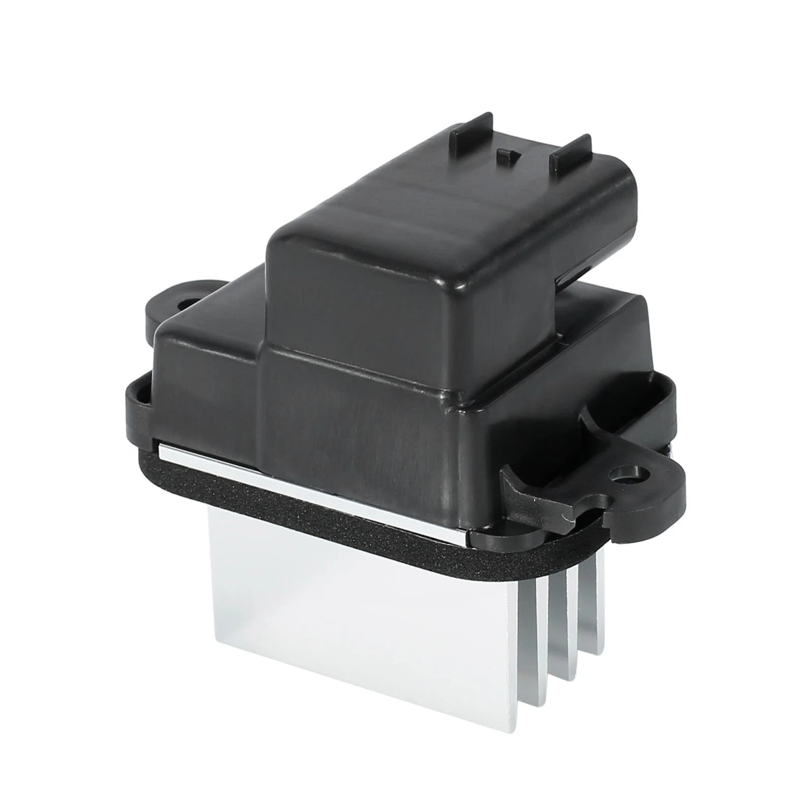 Blower Motor Resistor 27151ZT00A for Nissan Quest (2004–2009)