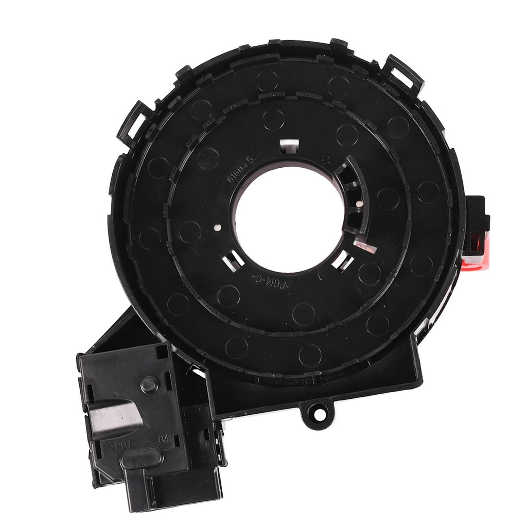 Spiral Cable Clock Spring for VW Eos GTI Jetta R32 Rabbit Tiguan (2006-2018)