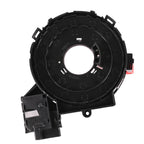 Spiral Cable Clock Spring for VW Eos GTI Jetta R32 Rabbit Tiguan (2006-2018)