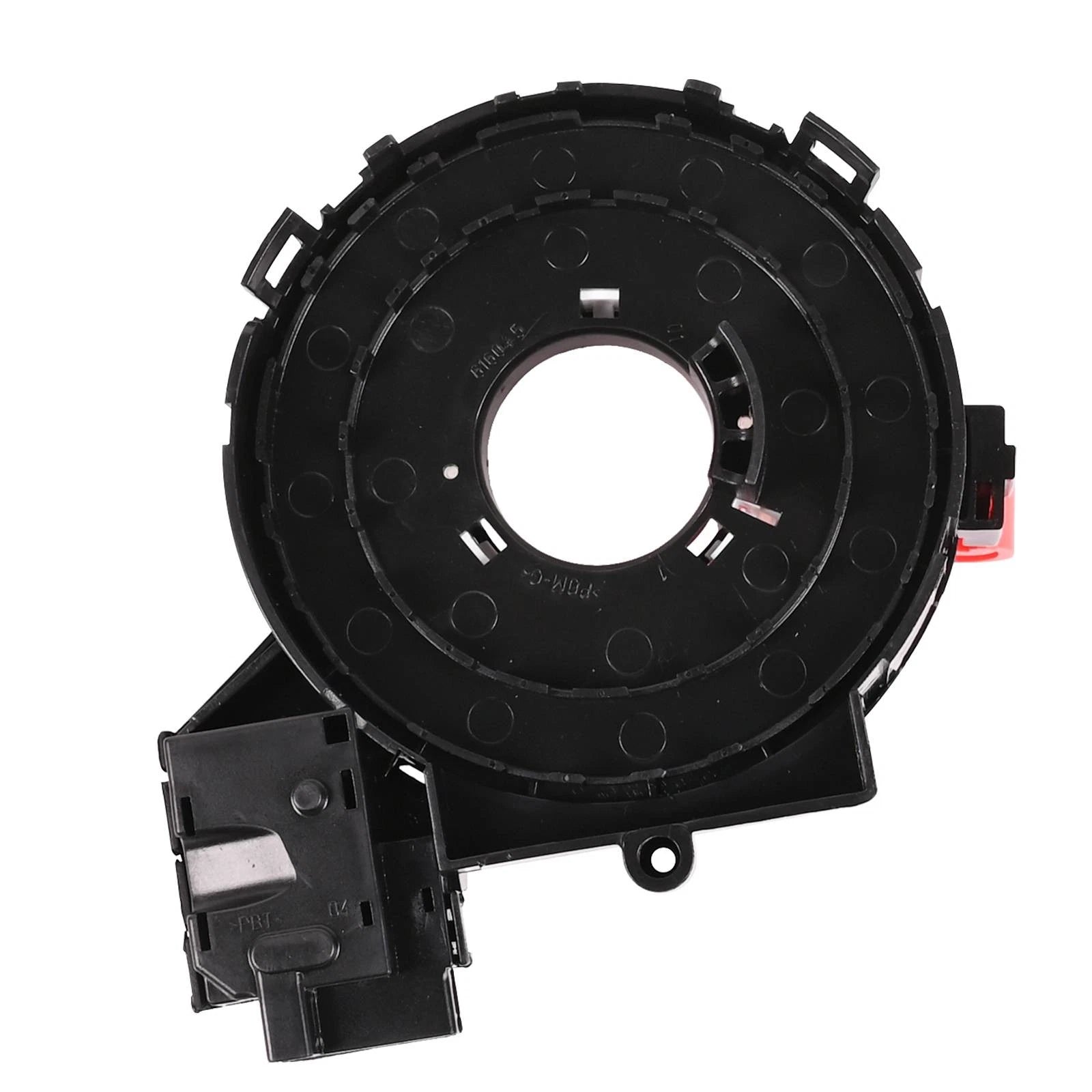 Spiral Cable Clock Spring for VW Eos GTI Jetta R32 Rabbit Tiguan (2006-2018)