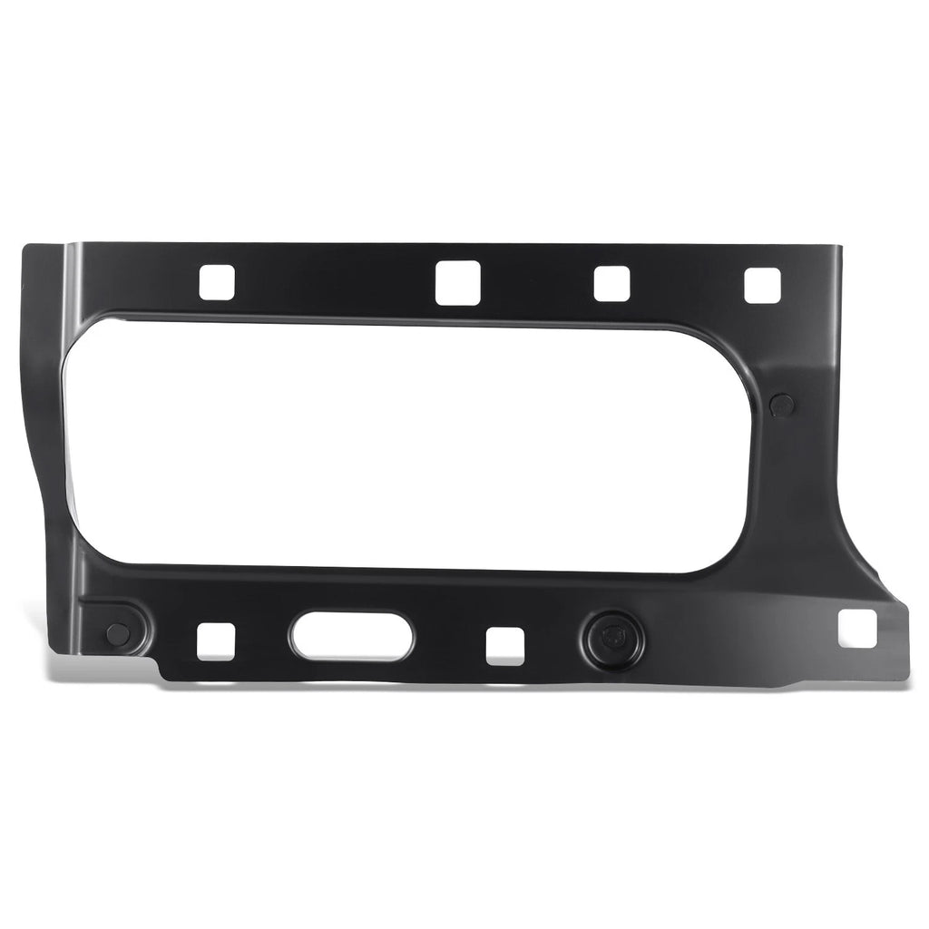 Headlight Mount Bracket for Silverado/Sierra 1500 2500 3500 (2014–2019)