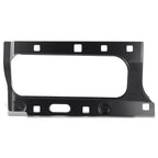 Headlight Mount Bracket for Silverado/Sierra 1500 2500 3500 (2014–2019)