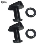2 Piece Air Filter Locking Cover Kit for FS Engines (92210, 1730)