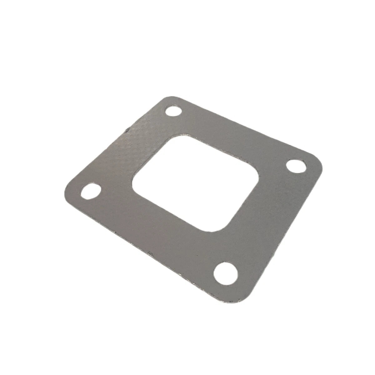 Exhaust Manifold Drain Plug Elbow for MerCruiser (90 Degree) 22-862210A01