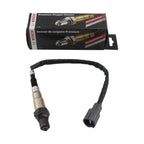 Bosch 13355 Oxygen Sensor for Various Makes Models