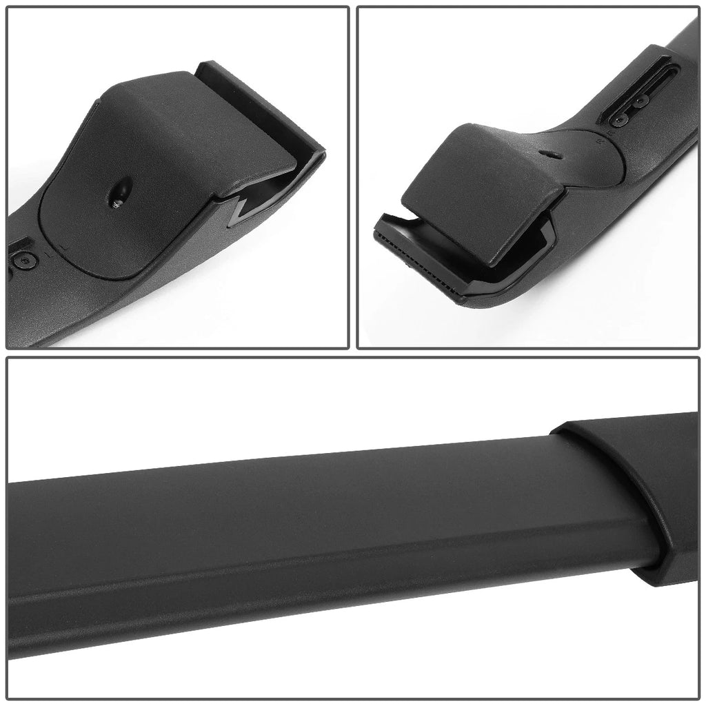 Roof Rack Cross Bar for Jeep Cherokee (2014–2020)