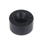 Alloy Wheel Stud Installer for