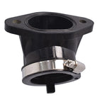 Intake Manifold Carb Boot for Polaris Sportsman 500 (2001–2013)