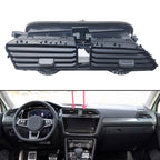 Vent Grille 5NG819728 for Volkswagen Tiguan L