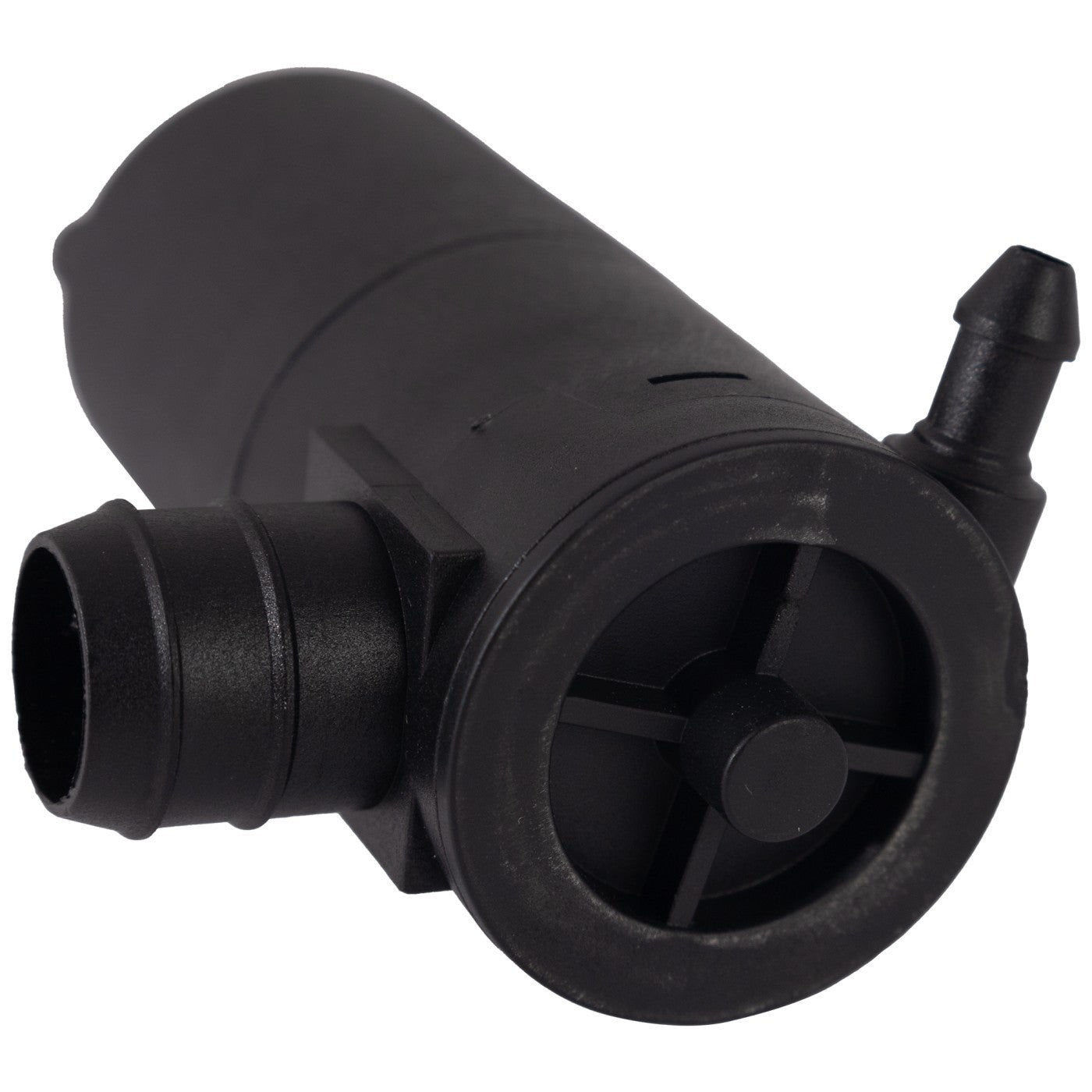Windshield Washer Pump for Ram 2500 3500 Dodge Neon (Front/Rear)