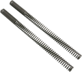 Front Fork Springs for Progressive Suspension (30.40 mm, 11-1129)